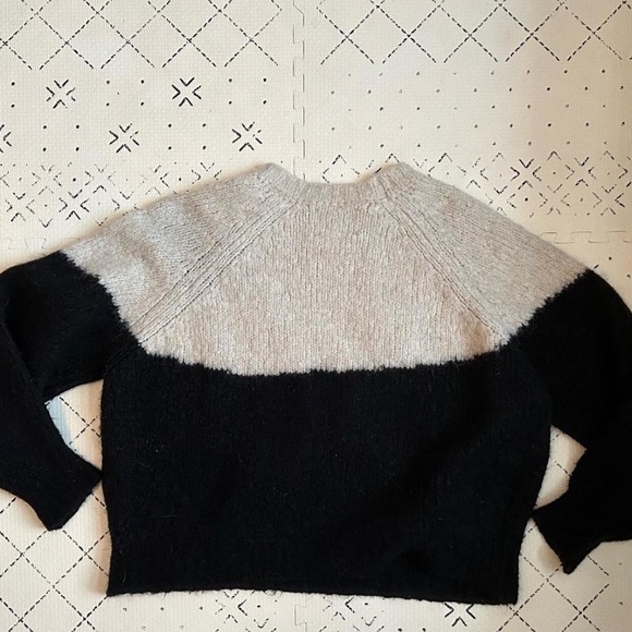 Paloma Wool | Yin Yang Sweater - Picture 8 of 8